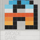 Image for article titled Old Arcade Games Had Just The Most Beautiful Typography
